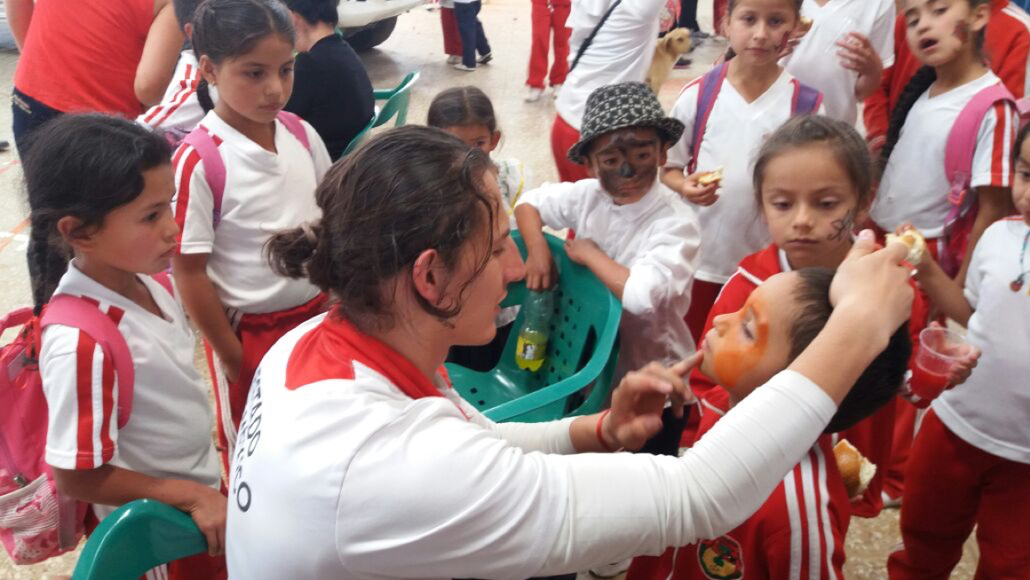Imagen 11