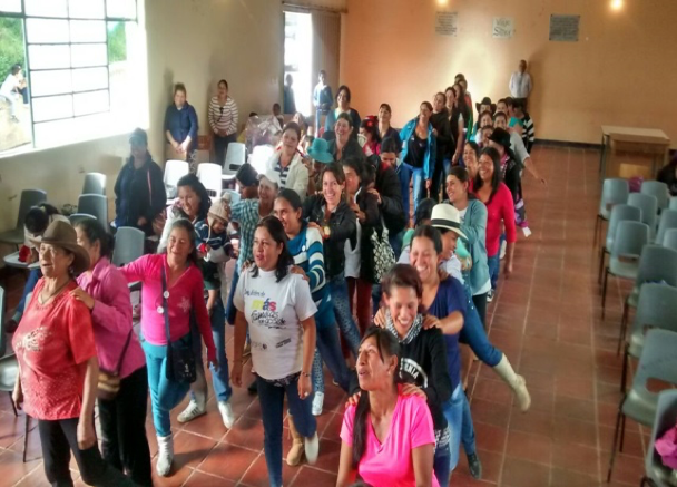 Imagen 13