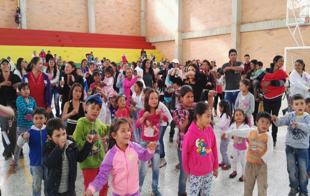 Imagen 14