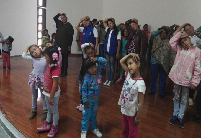 Imagen 16