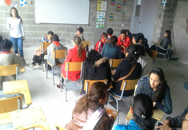 Imagen 18