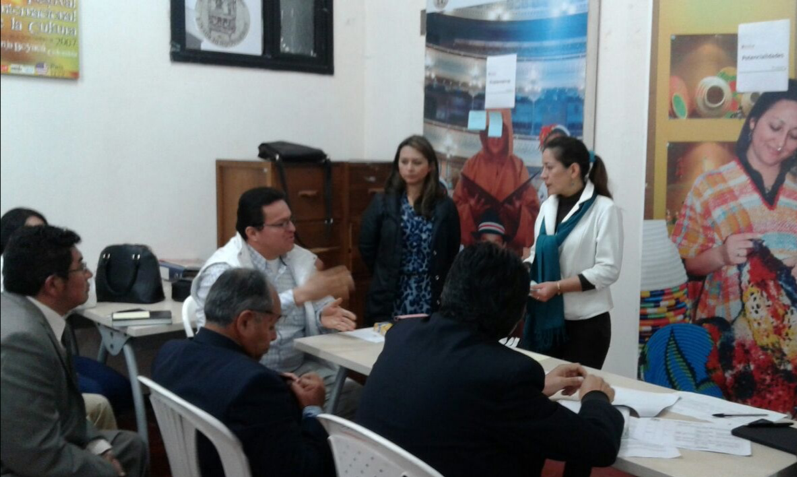 Imagen 19