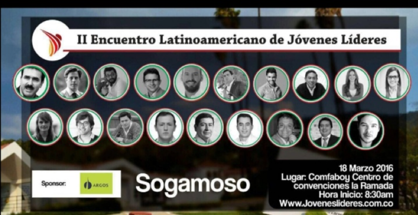 Imagen 20
