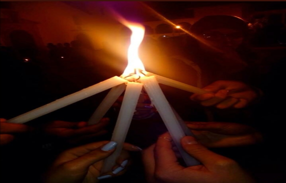 Imagen 23