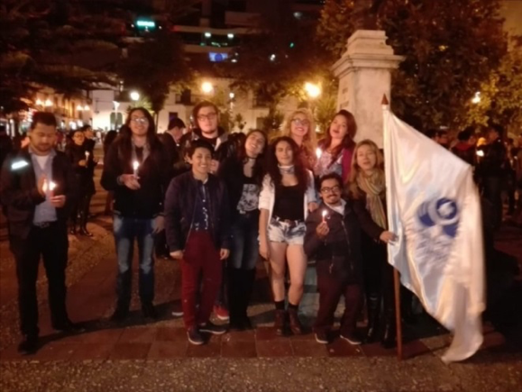 Imagen 24