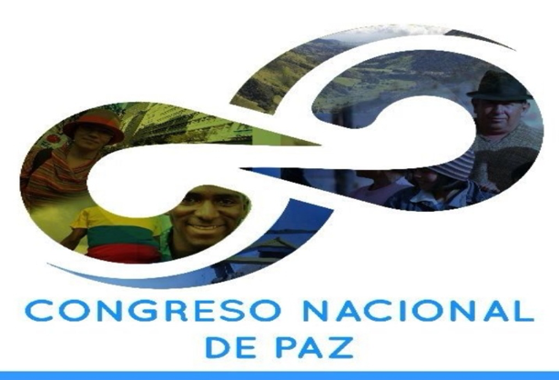 Imagen 25