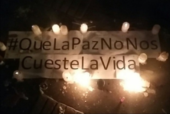 Imagen 26