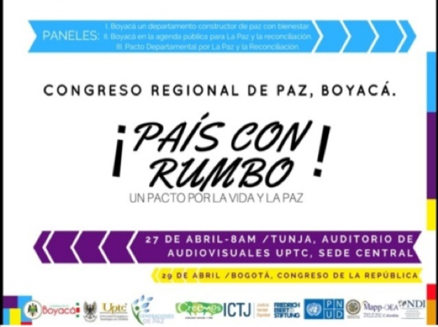 Imagen 27