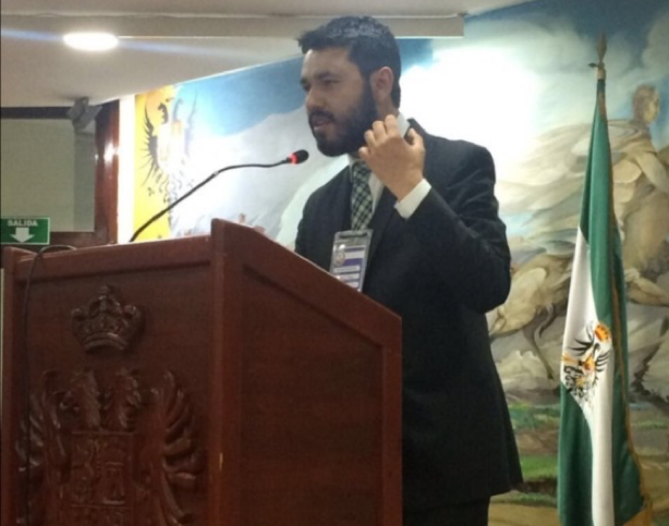 Imagen 28