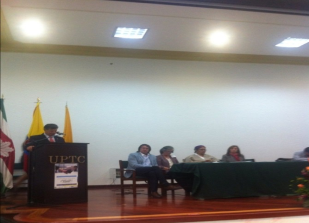 Imagen 31