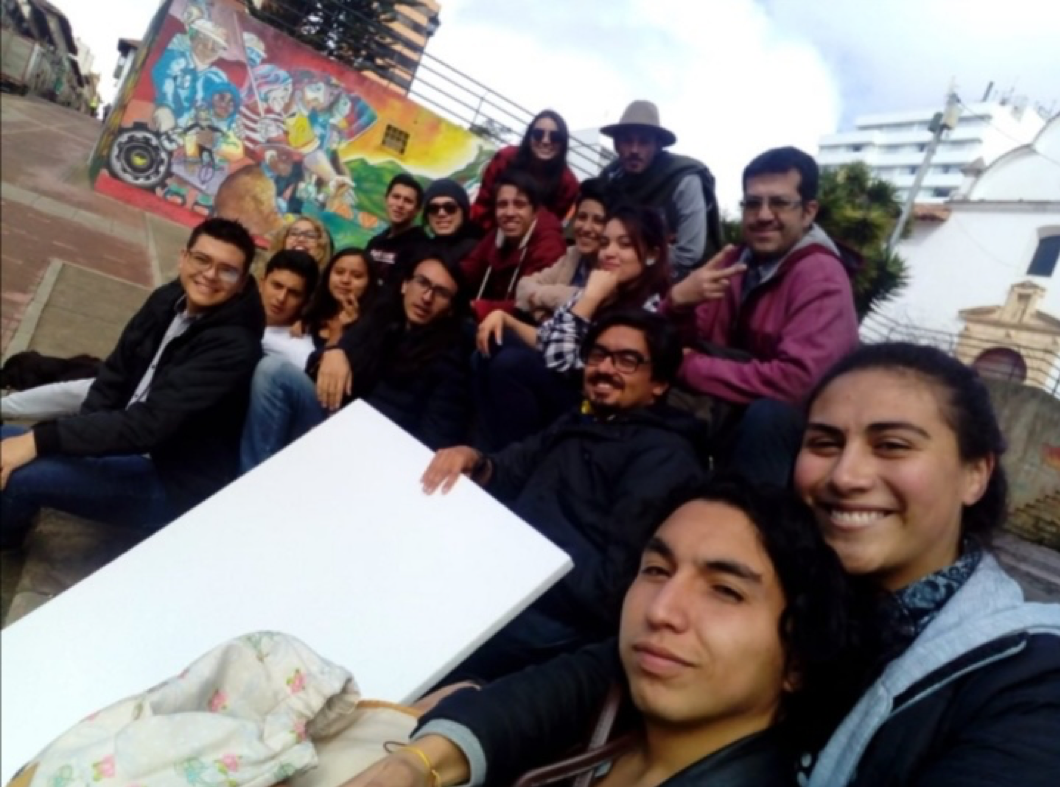 Imagen 4