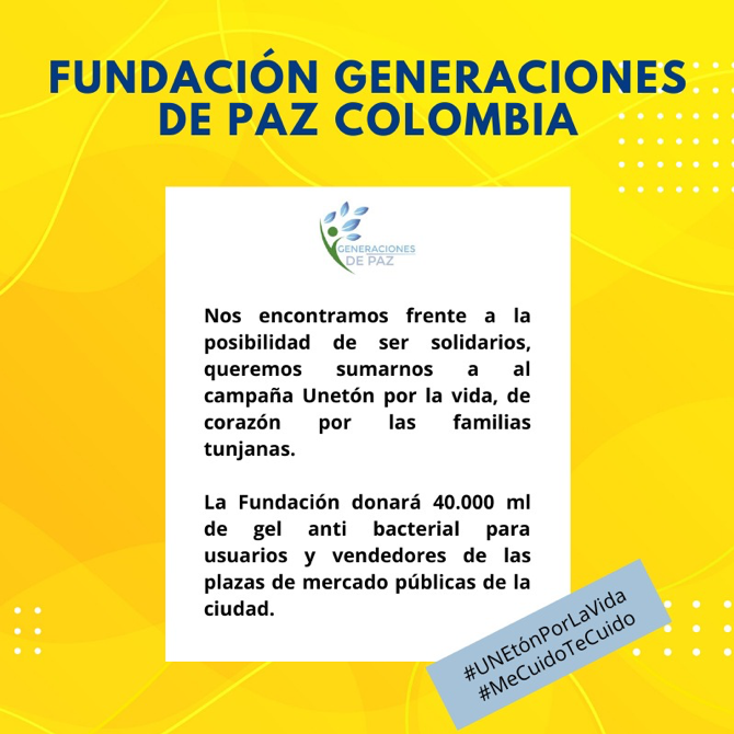 Imagen 41