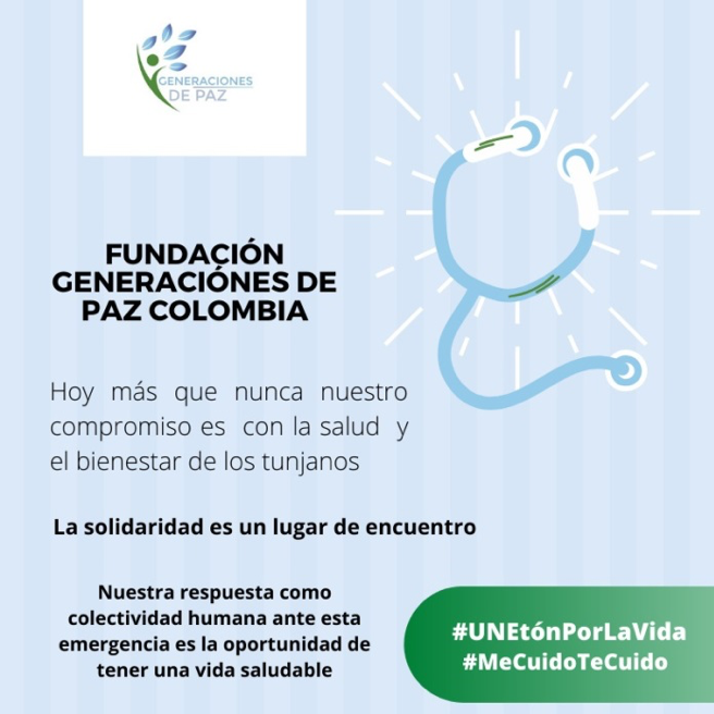 Imagen 42