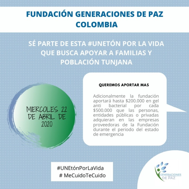 Imagen 43