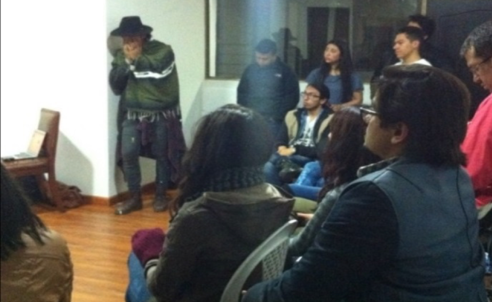 Imagen 5