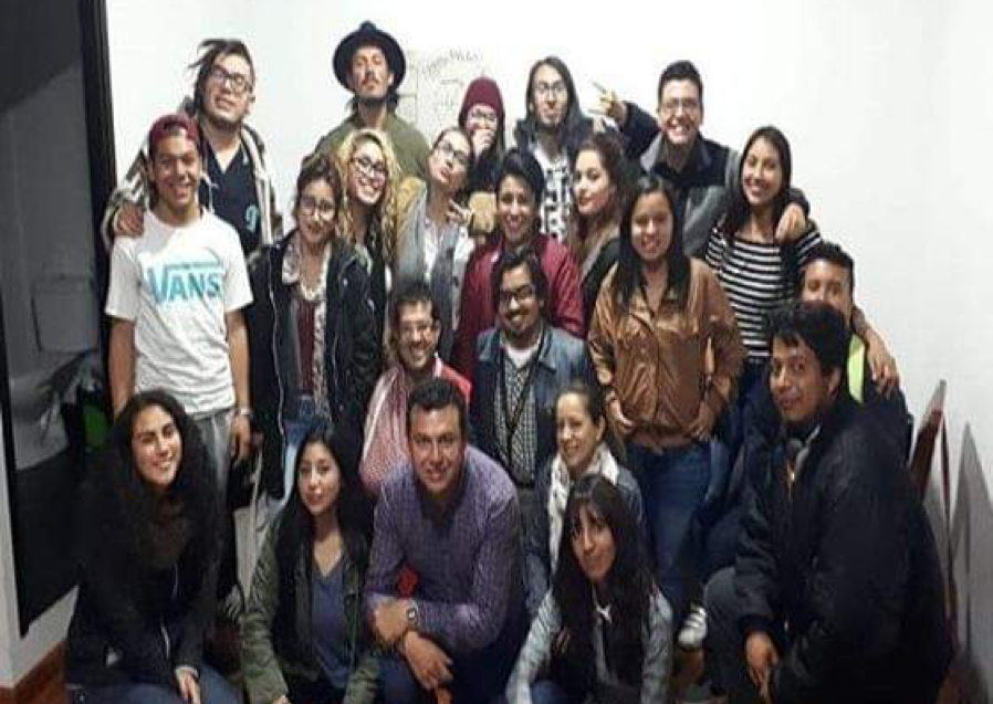 Imagen 6