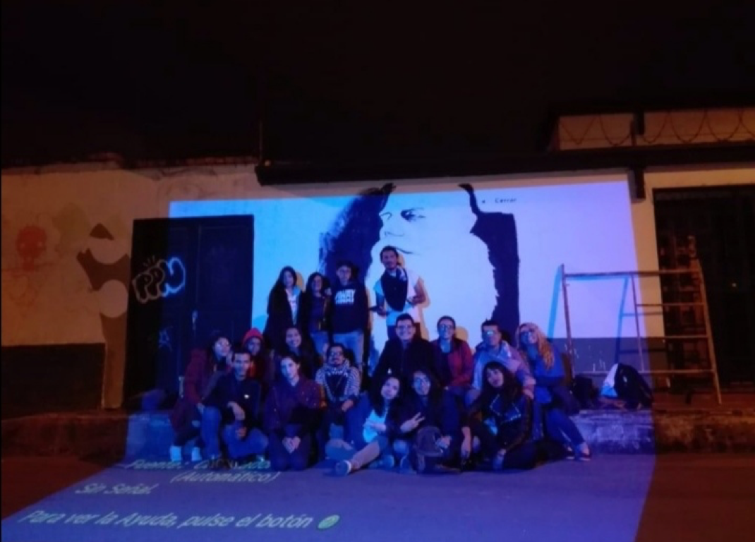 Imagen 8