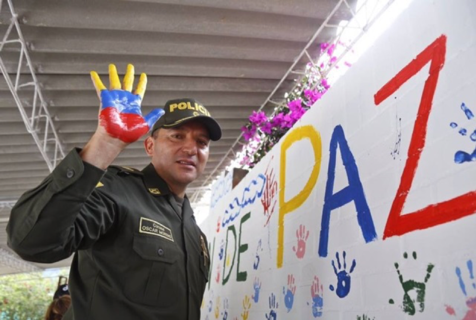 imagen9